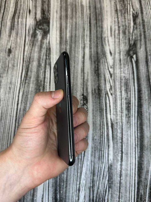 Iphone 11 pro 256 gb, супер стан, айфон 11 про 256 гб