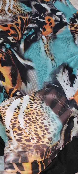 Плаття Сарафан вечірня