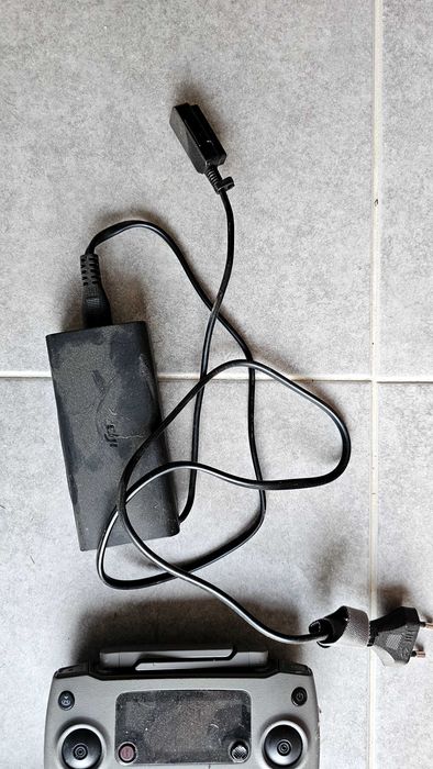 DJI Mavic 2 Pro Drone64175172606594123