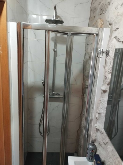 Casa para alugar Caramulo
