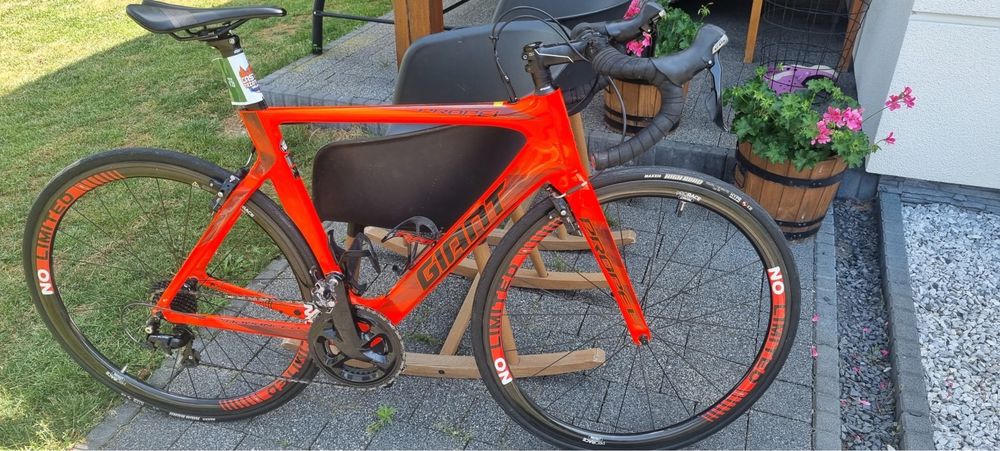 Giant propel advenced 2 m