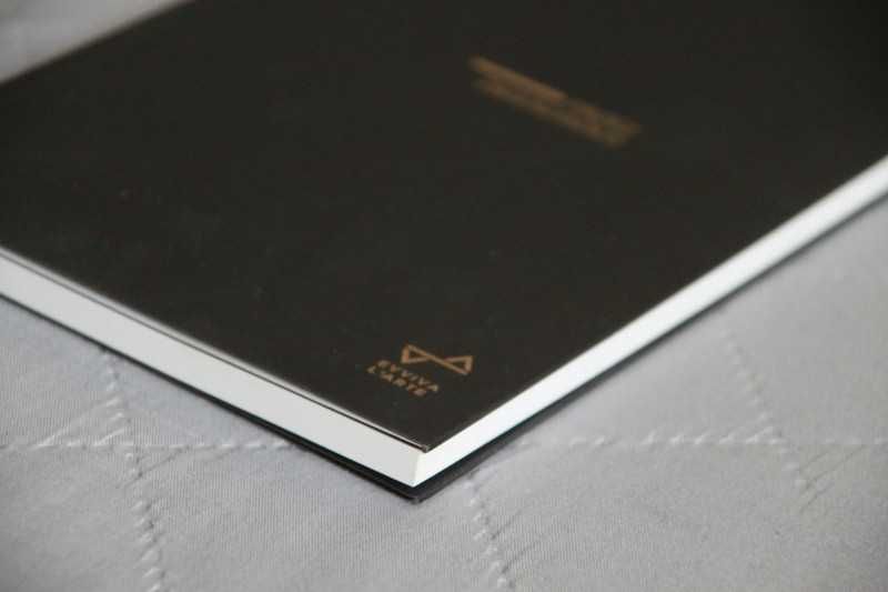 Jarosław Marek Rymkiewicz, Przez zwierciadło