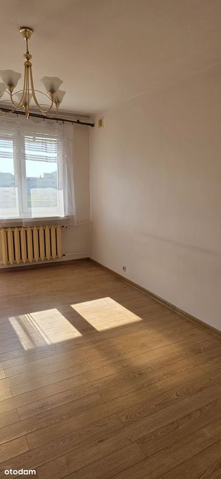 Widokowe 2 pokoje + kuchnia 42,98m² na Karolewie – Od osoby prywatnej - Więcej