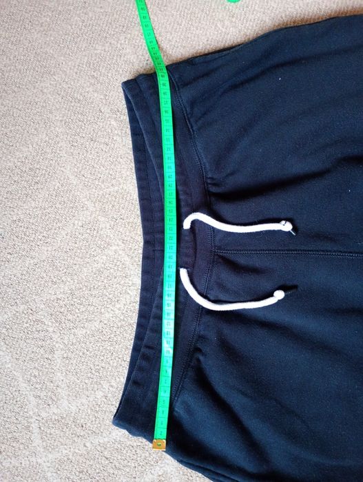Спортивные штаны Nike Air Jog Pant