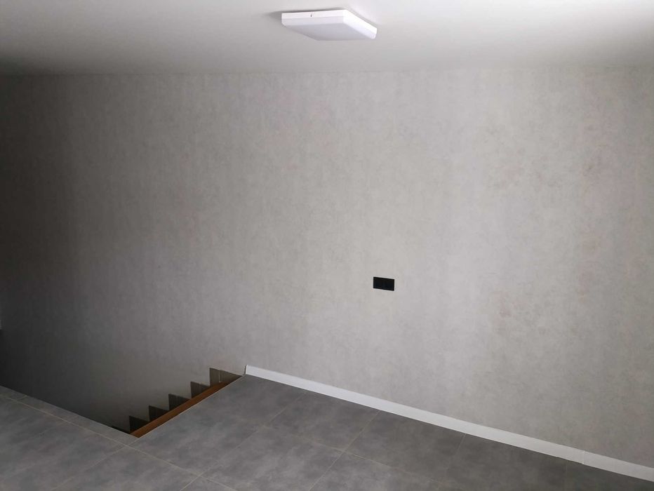 Здам м. Ірпінь вул. Центральна біля переїзду, заг. 120 м2, КОМІСІЯ 25%