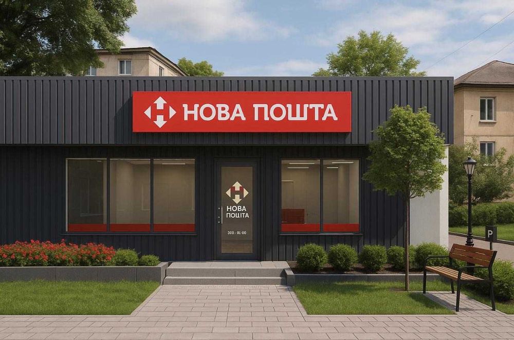 Продам нежитлове комерційне приміщення (70 м²)