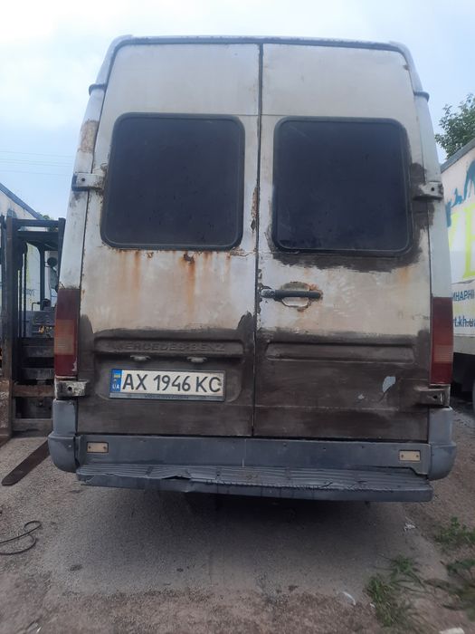 Продам авто Лт 35