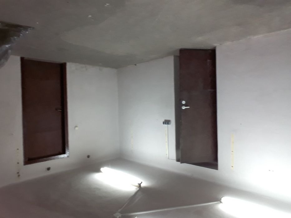 Magazyn, pomieszczenie, piwnica około 20 m2