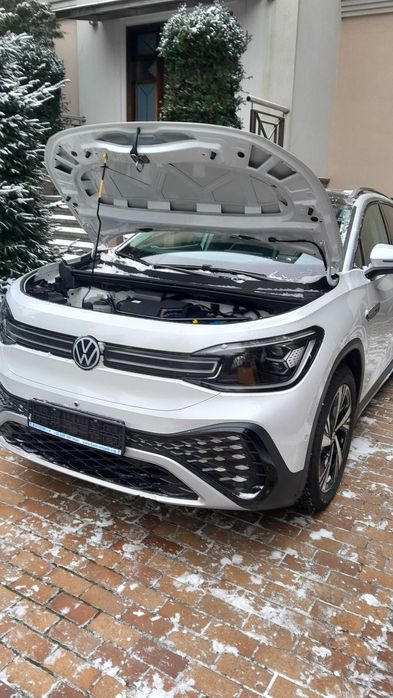 Продаж автомобіля