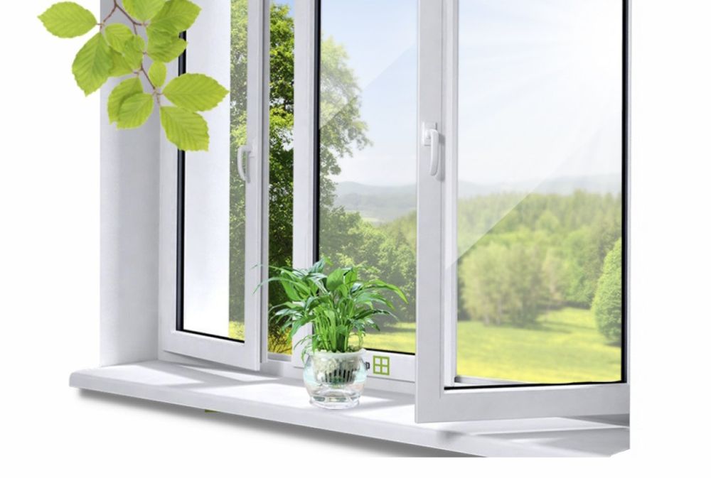 Вікно пластиковеДЗВОНІТЬдляПРОРАХУНКУ/вікна/двері/окна/двери/балкон