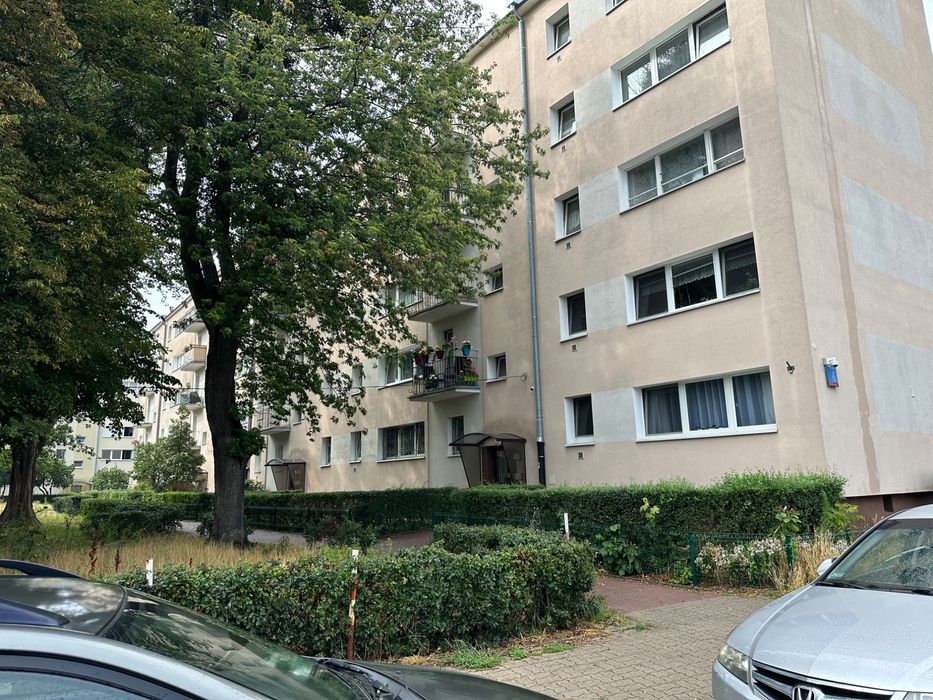 Apartament na godziny