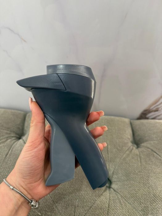 Ręczny Odklipsowywacz