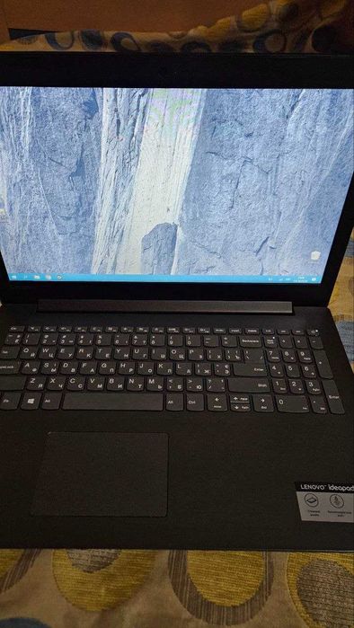Ноутбук Lenovo Ideapad 330-15IGM