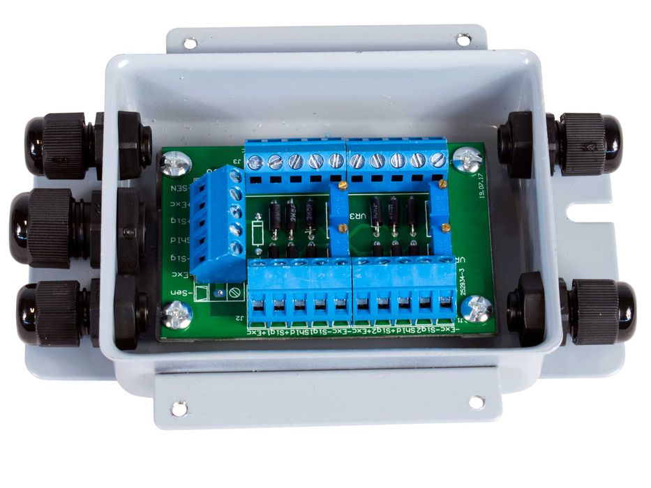 Rolnicza Waga Inwentarzowa do Bydła Świń 0,8x1,5m 3t 5t Wysyłka