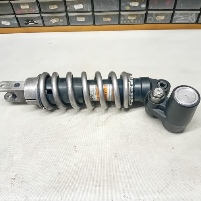 Amortyzator do Kawasaki ZX-6R rok 2009-