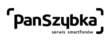 Serwis Apple | Pan Szybka |  Warszawa