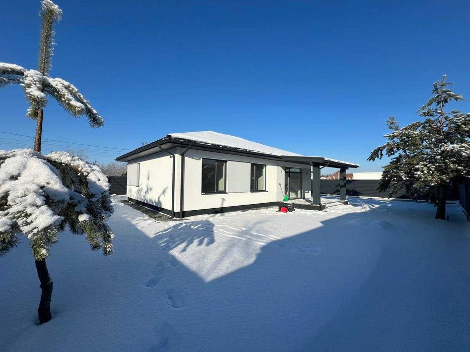 ‼️ Одноповерховий БУДИНОК ‼️ Віта-Поштова | Без Комісії