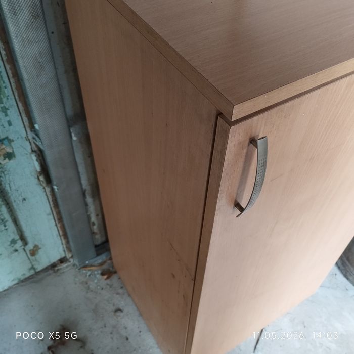 Тумбочка в отличном состоянии