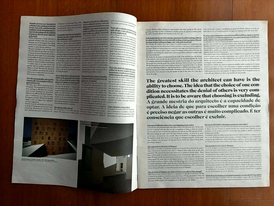 Indexnewspaper: N.2 de 2012