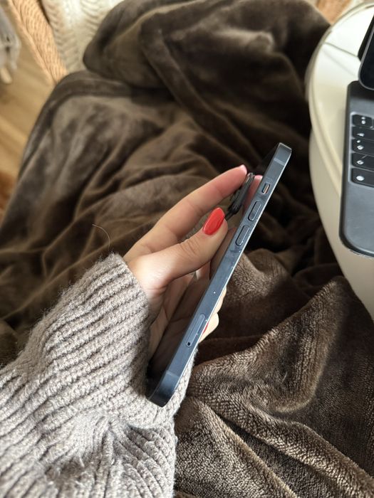 Iphone 14 - 256GB