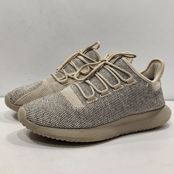 кросівки Adidas Tubular 42р/26.5см