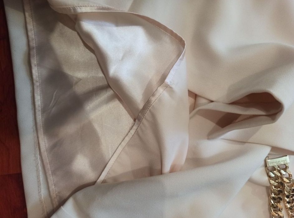 Платье пиджак сукня з довгим рукавом