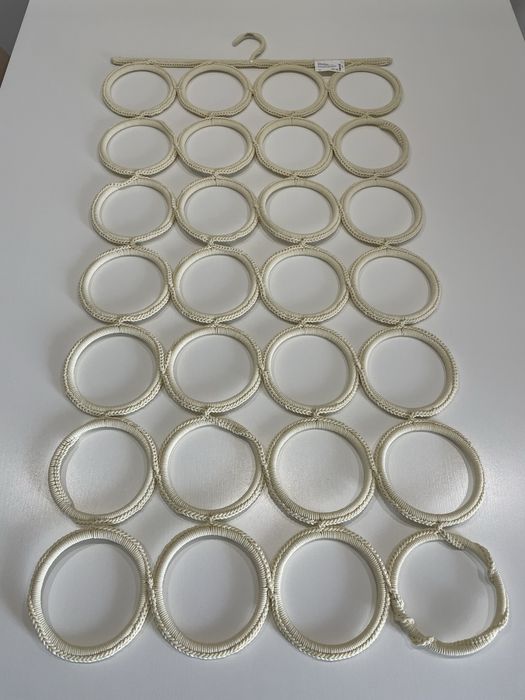 IKEA Komplement Multi-Function Hanger64285653091713120