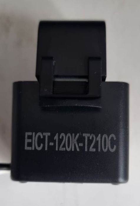 Goodwe 120A Current Transformer Clamp CT64752348403203121