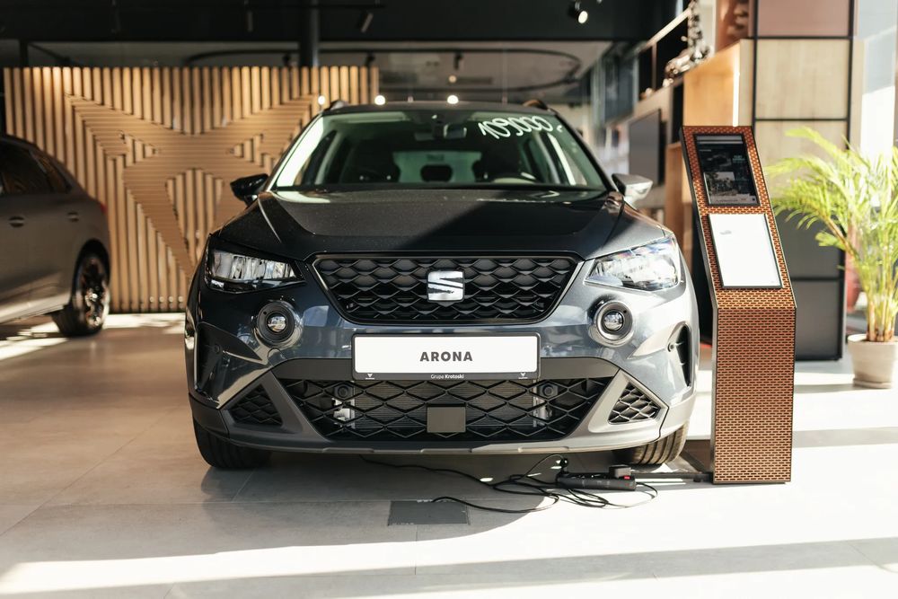 business-site-gallery-photo