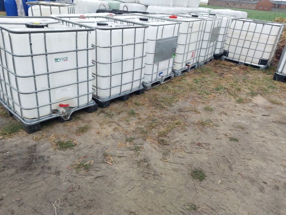 Big Bagi  do zboża drewna hurt detal okazja