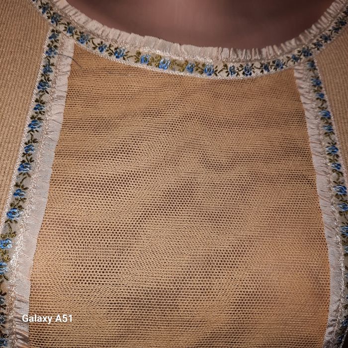 Женская футболка от Moschino