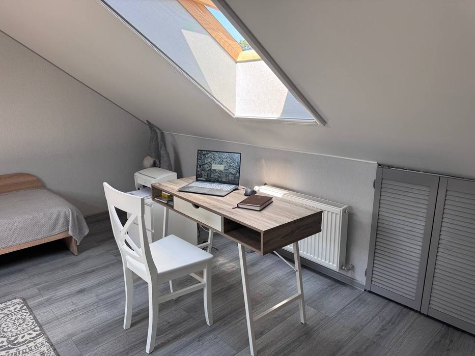 3-rooms apartment apartment by the address st. Kitoboynaya (area 100 m²) - Atlanta.ua - photo 16