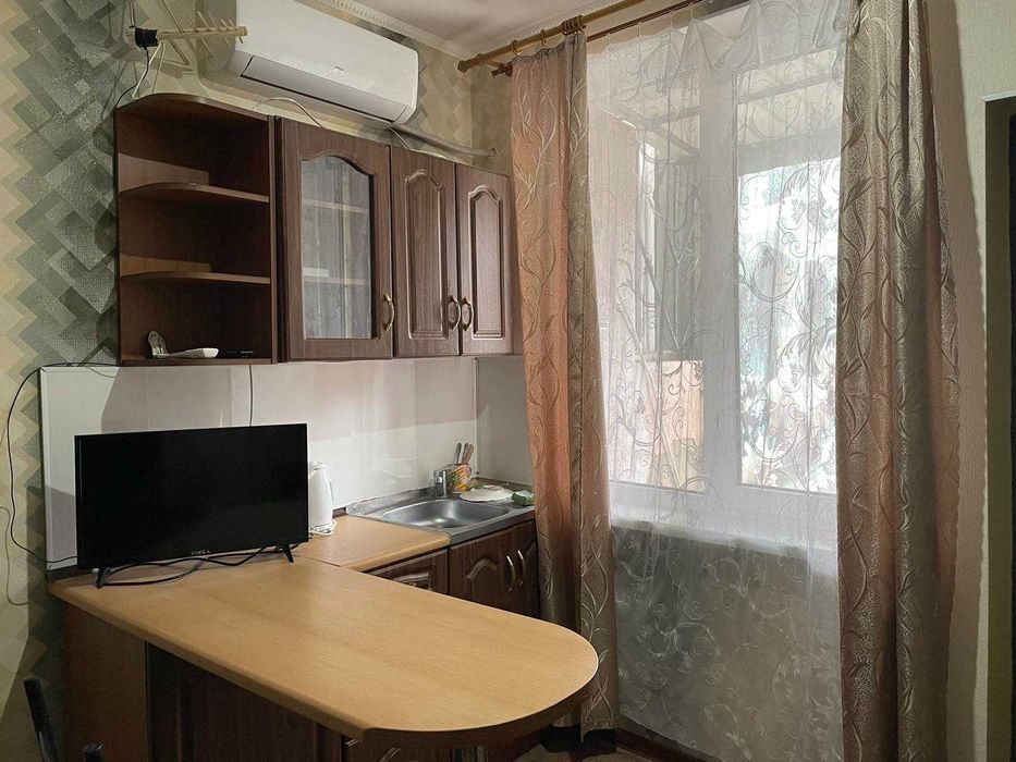 Квартира посуточно 600 грн. Аренда в Николаеве Центр р-н