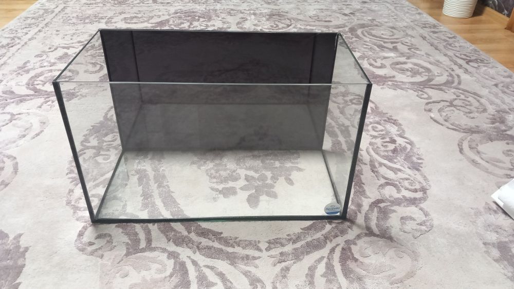 Продам акваріум Красилів