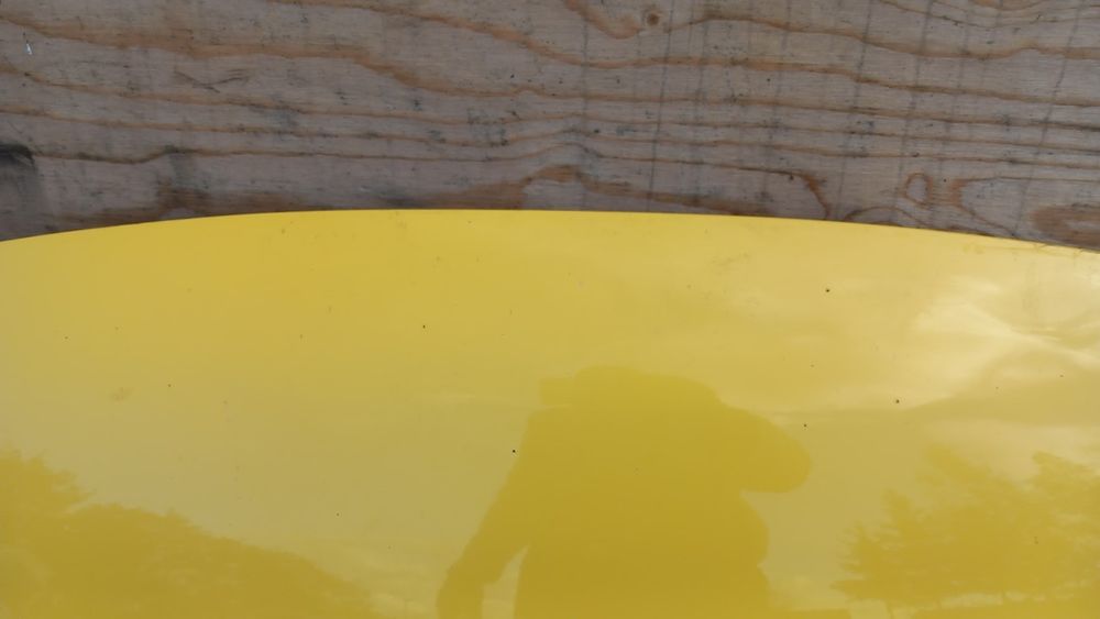 Fiat Stilo Maska 258/B 3D