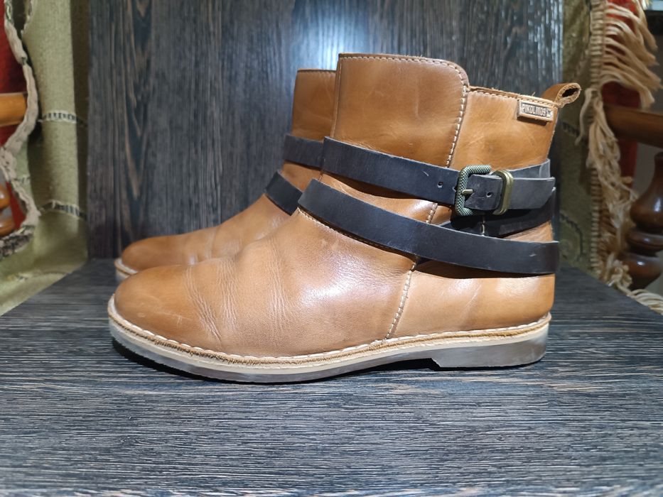 Picolinos жіночі