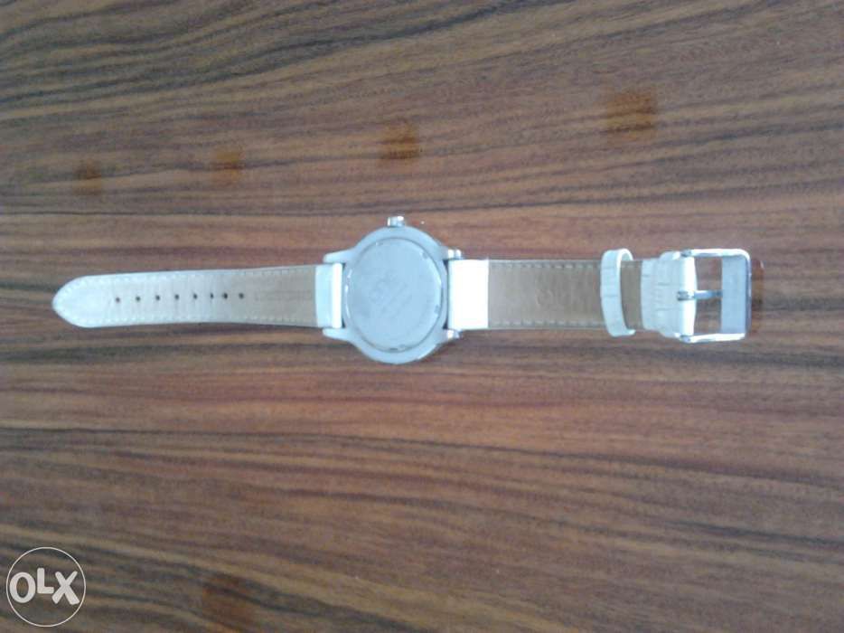 Relógio senhora ONE