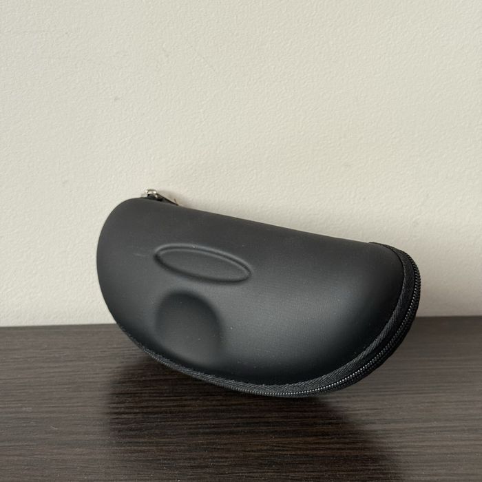 Футляр для окулярів Oakley
