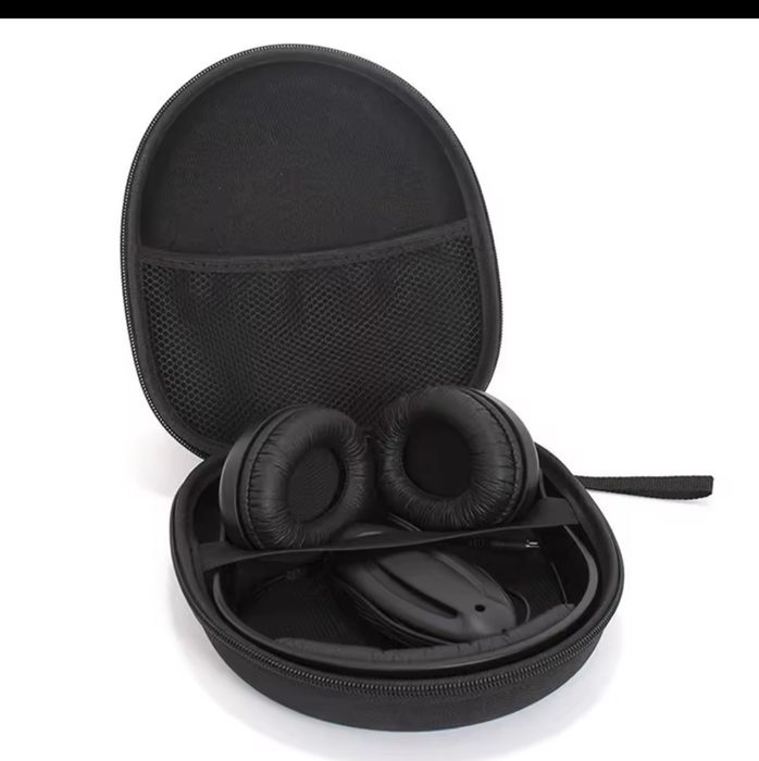 Продам чохол , чехол для великих навушників