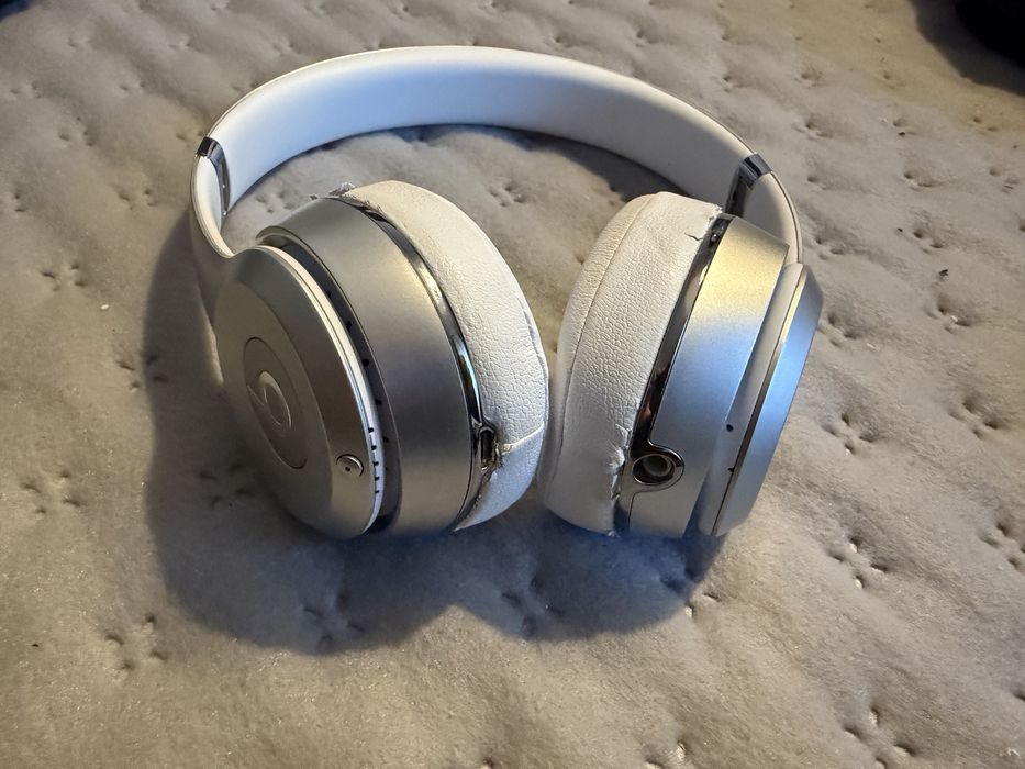 Phones beats originais