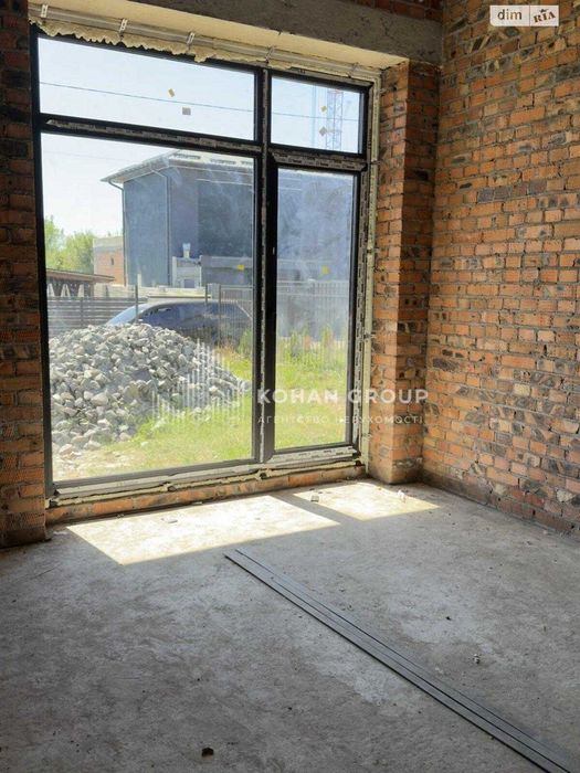 ‼️Продаж будинку 126м2 | Дендропарковий #90492‼️