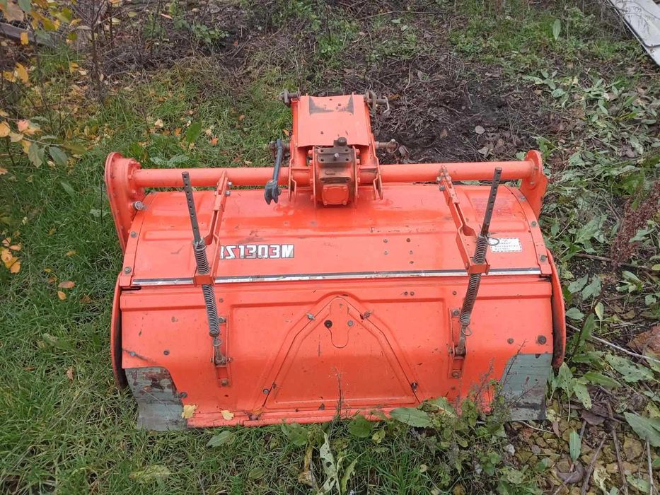 Продається трактор з фризою, чеснокосожалка+копалка