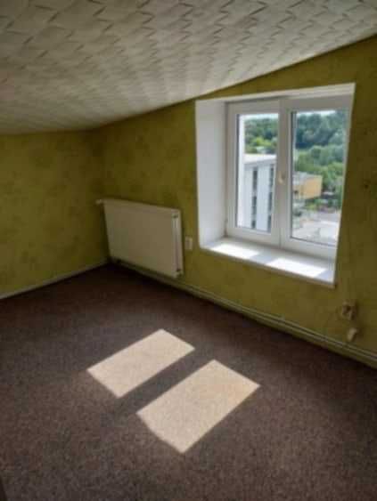 Mieszkanie do wynajęcia