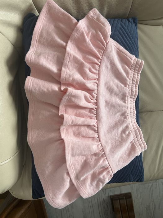 Reserved spódniczka roz.122