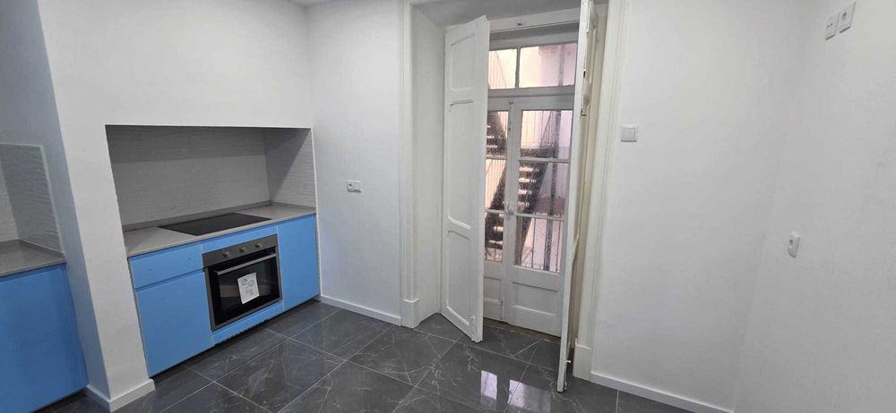 T5 AVENIDAS NOVAS REMODELADO