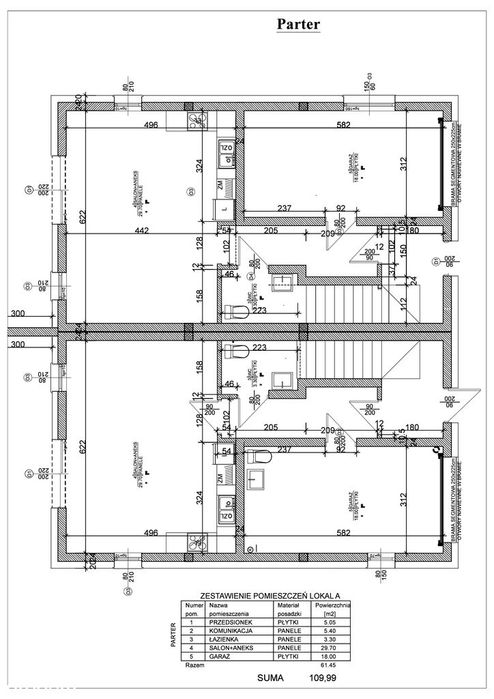 Prawie w centrum_od 2027 roku.