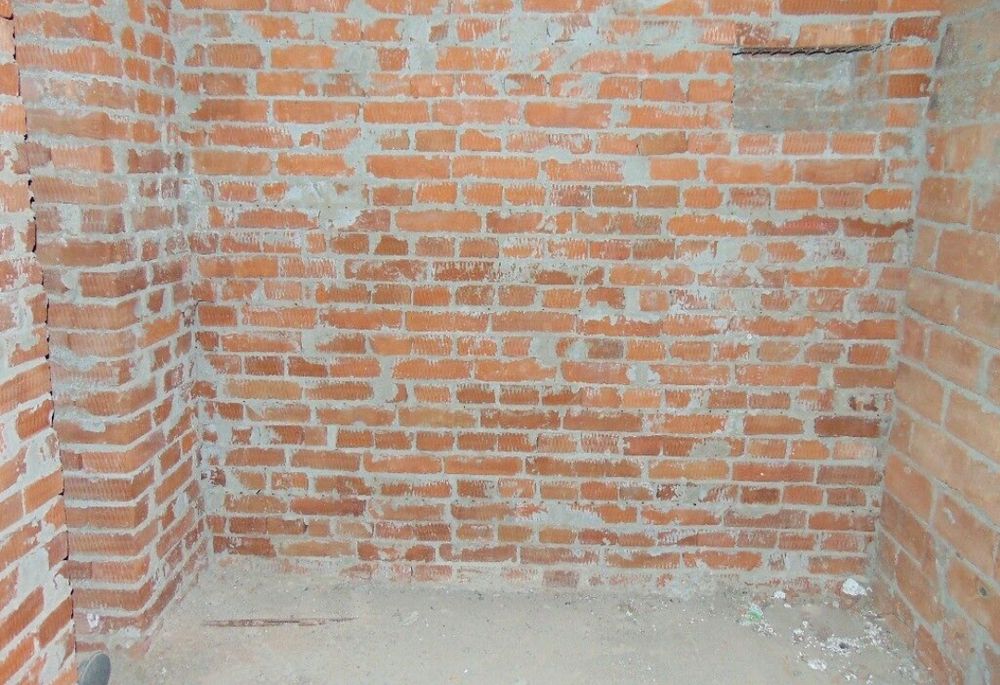 1-комнатная квартира по адресу ул. Старогородская (площадь 42 м²) - Atlanta.ua - фото 6