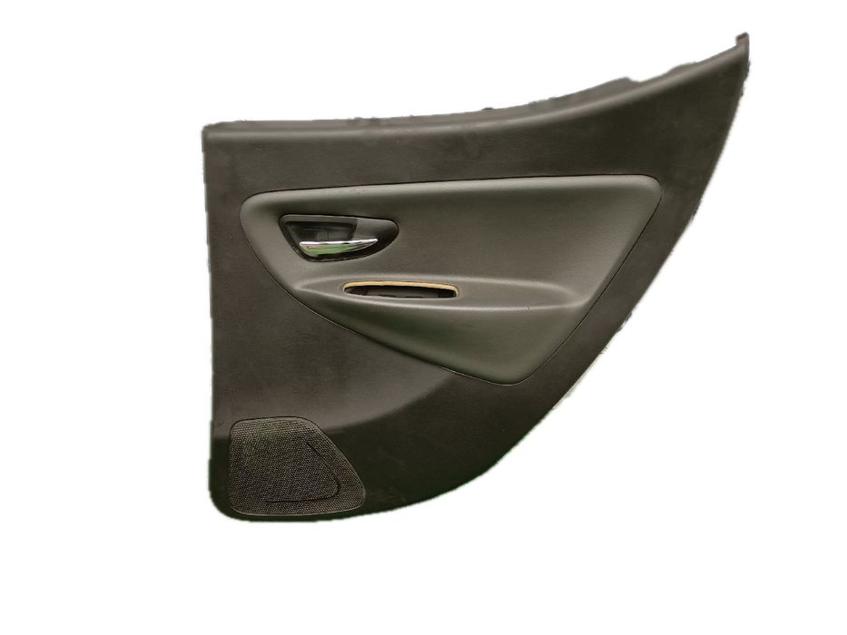 Conjunto de bancos LANCIA Ypsilon (312_)