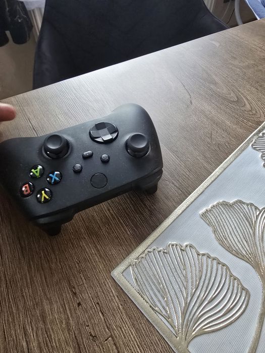 Pad do xbox serię x