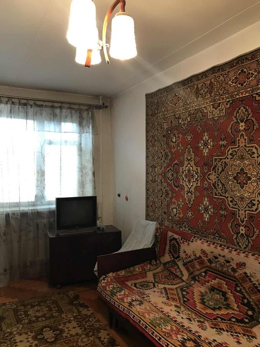 Продам 1но комн. кв-ру  по ул. Чумаченко
